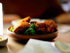 -农畉LONFOOD(福田星河COCOPark店)