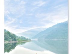 -金堂县云顶石城风景区