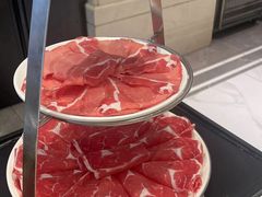 -天府火锅·始于1989年(老城十字街店)