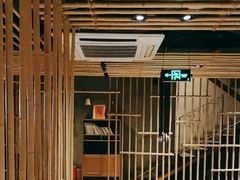 -竹里馆 ·茶食(奥体店)
