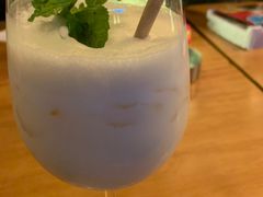 -Secco德式餐吧(南秀村店)