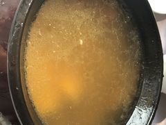 -大蓉和(一品天下店)