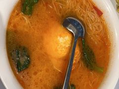 -解家河南菜(金水路店)