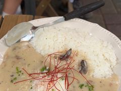 -CowCow其其·牛杂咖啡公司(六运店)