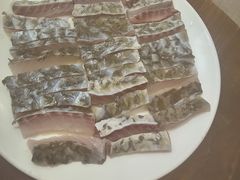 -正能量脆肉鲩火锅
