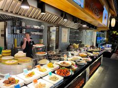-东门头·江鲜小馆(新天地店)