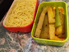 -安答龙虾·烧烤·大排档