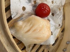 -点都德(龙之梦店)