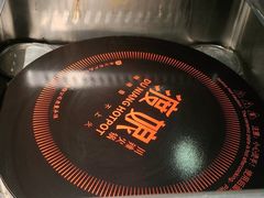 -渡娘火锅(大兴大悦春风里店)