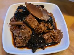 -笑笑面家(白兰路店)