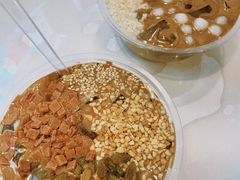 经典冰粉-黄氏沥泉·冰粉(玉林店)