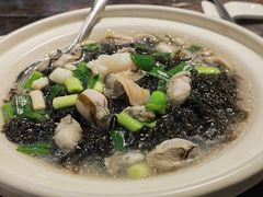 -临家闽南菜(宝洲路店)
