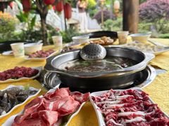 -马三妹跷脚牛肉(苏稽总店)