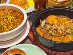 -有璟阁港式餐厅(国贸商城店)