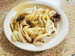 -河记肠粉店