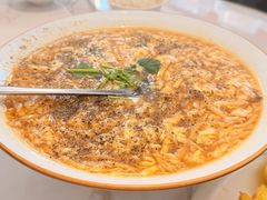 -路家小馆(富力又一城店)