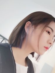 -东方美妍