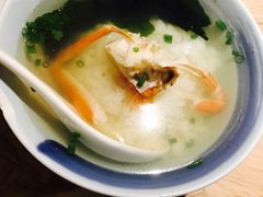 -初居食屋日式料理(万象城购物中心店)