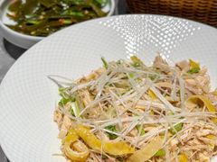 -潮州府·潮菜·砂锅粥(徐家汇店)