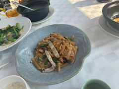 -百味馆·粤菜·湛江菜(后海花园店)