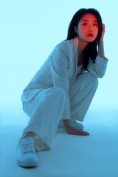 -集匠摄影工作室