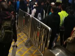 -北大街(地铁站)