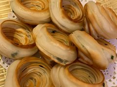 -闫府私房菜·百年鲁菜(恒隆店)