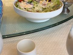 -金时代顺风大酒店(协泰店)