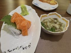 -游You House(西单老佛爷店)