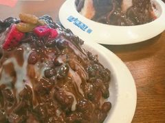 -梁子刨冰王(鞍山西道店)