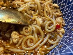 -滇道云南特色料理(康定路店)