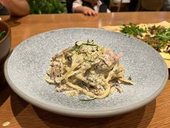 -农畉LONFOOD(万象天地店)