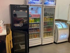 -皇牛鲜生·牛爱牛鲜牛肉自选火锅(晋吉北路店)