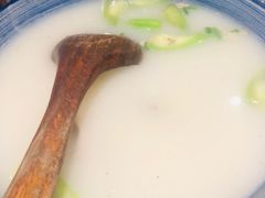 -顺承小院儿