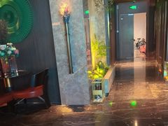-聚泰微度影院式足道·汤泉·SPA生活馆(姑苏友新店)