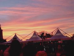 -恒兴发茶店(水巷口店)