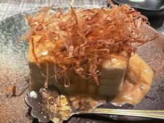 -戏作寿司(观音桥店)