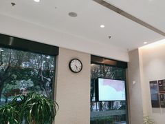 -TSK齿科德申会口腔门诊·联洋诊所