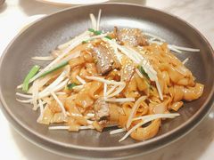 -陶陶居·雅园(凯华国际店)