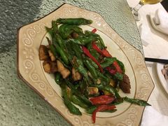 -北海渔村酒楼·粤菜海鲜点心(新华店)