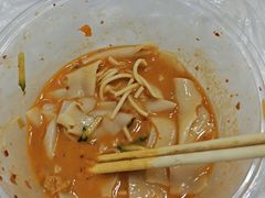 -好邻里惠民菜市场(好邻里生活店)