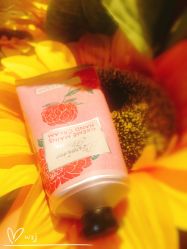 -L'OCCITANE欧舒丹