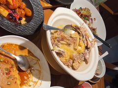 -话梅·客家小厨(东门店)