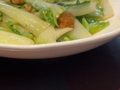 -拾捌川·自贡爆炒(新街口店)