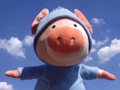 -老马家马蓉蛋菜夹馍·腊牛肉夹馍(回民街店)