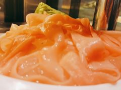 -蓉城四海黑牛烤肉海鲜自助餐厅(宜兴宝龙店)