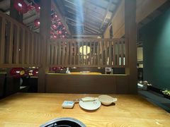 -蟹将军·松叶蟹和牛日料放题自助(K11店)