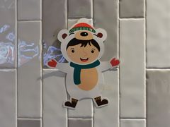 -味妙烤鱼吧(回龙观店)