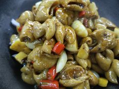 -春天来了(印象新天地店)