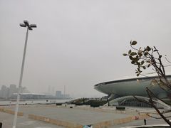 -上海小南国(世博源店)